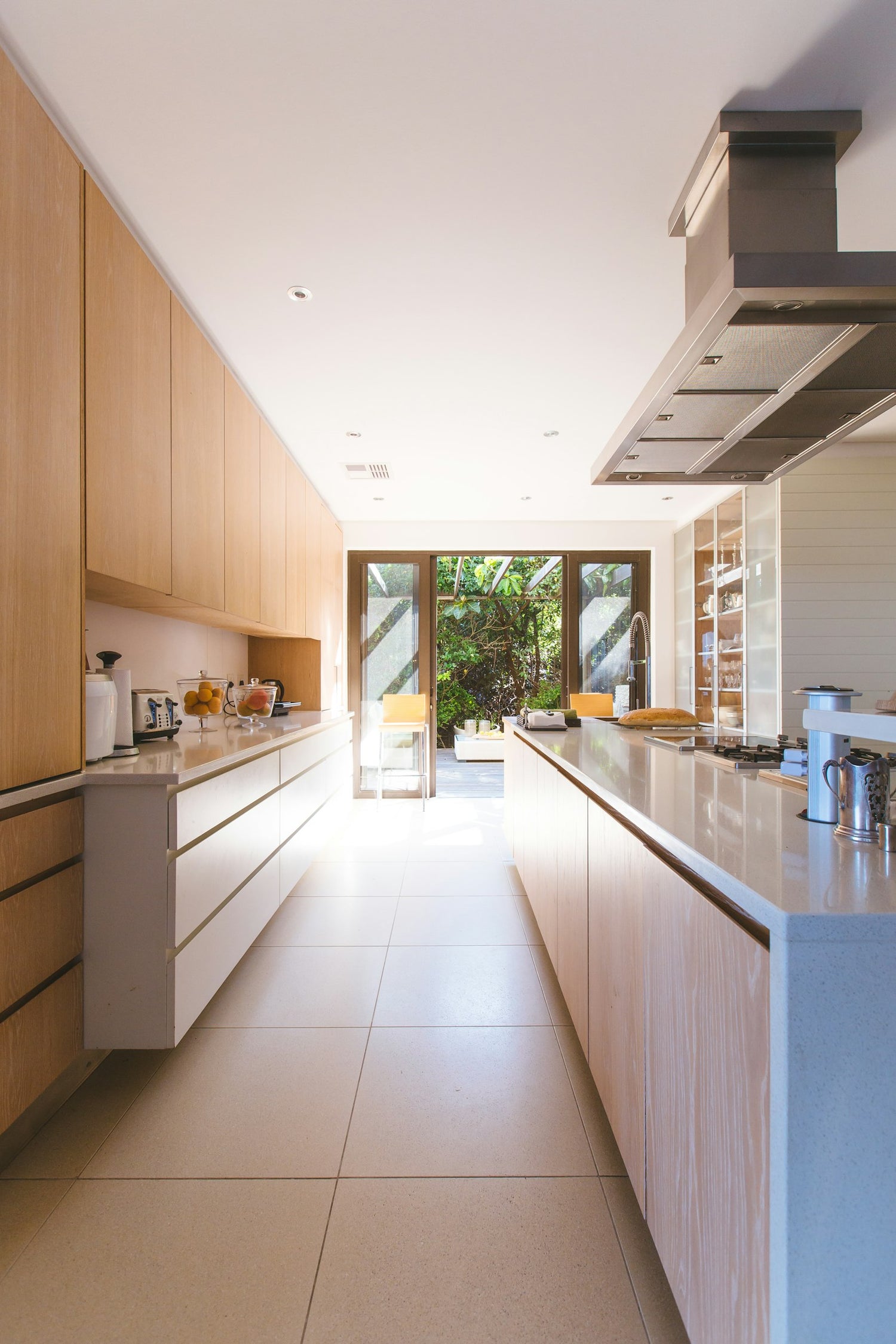 Northlyn Home