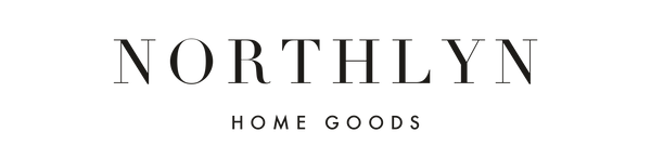 Northlyn Home