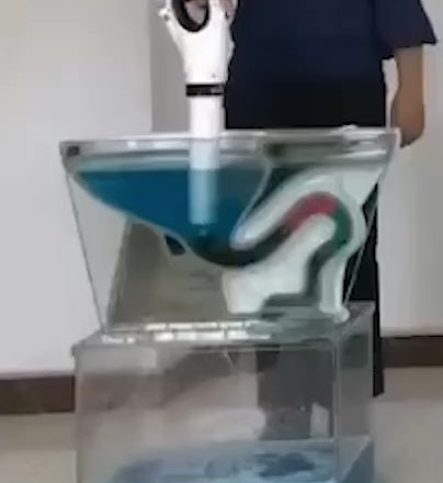 וידאו נטען: 